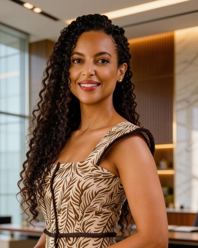 Orissa Claver