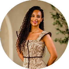 Orissa Claver